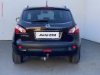 Nissan Qashqai - fotka číslo 4