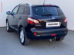 Nissan Qashqai - fotka číslo 5