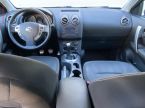 Nissan Qashqai - fotka číslo 6