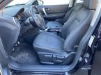 Nissan Qashqai - fotka číslo 7