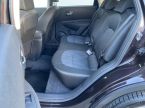 Nissan Qashqai - fotka číslo 8