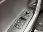 Volkswagen Polo - fotka číslo 10