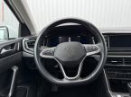 Volkswagen Polo - fotka číslo 11