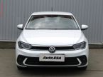 Volkswagen Polo - fotka číslo 1