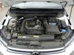 Volkswagen Polo - fotka číslo 20
