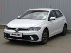 Volkswagen Polo - fotka číslo 2