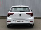 Volkswagen Polo - fotka číslo 4