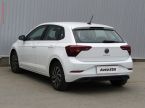 Volkswagen Polo - fotka číslo 5
