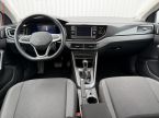 Volkswagen Polo - fotka číslo 7