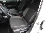 Volkswagen Polo - fotka číslo 8