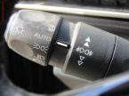 Peugeot 5008 - fotka číslo 12