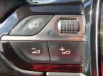 Peugeot 5008 - fotka číslo 14