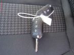 Peugeot 5008 - fotka číslo 23