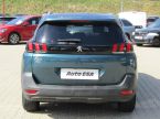 Peugeot 5008 - fotka číslo 4