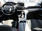 Peugeot 5008 - fotka číslo 7