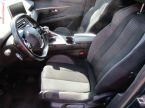 Peugeot 5008 - fotka číslo 8