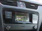 Škoda Octavia - fotka číslo 14
