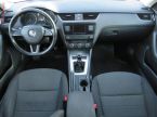 Škoda Octavia - fotka číslo 7