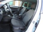 Škoda Octavia - fotka číslo 8