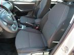 Škoda Octavia - fotka číslo 8