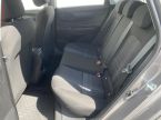 Hyundai i20 - fotka číslo 9