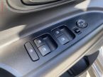 Hyundai i20 - fotka číslo 13