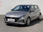 Hyundai i20 - fotka číslo 2