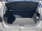 Hyundai i20 - fotka číslo 6