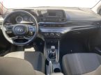 Hyundai i20 - fotka číslo 7