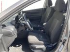 Hyundai i20 - fotka číslo 8