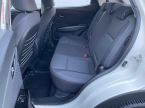SsangYong Tivoli - fotka číslo 9