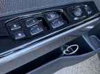 SsangYong Tivoli - fotka číslo 13