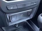 SsangYong Tivoli - fotka číslo 14
