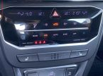 SsangYong Tivoli - fotka číslo 18