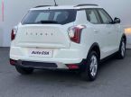 SsangYong Tivoli - fotka číslo 4