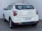 SsangYong Tivoli - fotka číslo 3