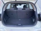 SsangYong Tivoli - fotka číslo 6
