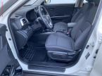 SsangYong Tivoli - fotka číslo 8