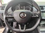 Škoda Octavia - fotka číslo 15