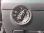 Škoda Octavia - fotka číslo 18