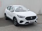 MG ZS - fotka číslo 0