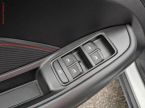 MG ZS - fotka číslo 13