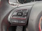 MG ZS - fotka číslo 17