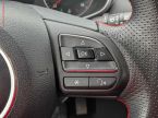 MG ZS - fotka číslo 18
