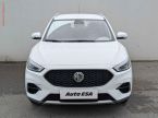 MG ZS - fotka číslo 1