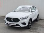 MG ZS - fotka číslo 2