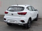 MG ZS - fotka číslo 3