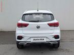 MG ZS - fotka číslo 4