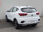 MG ZS - fotka číslo 5