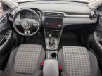 MG ZS - fotka číslo 7